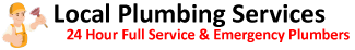 Harmans MD 24 Hour Plumbers